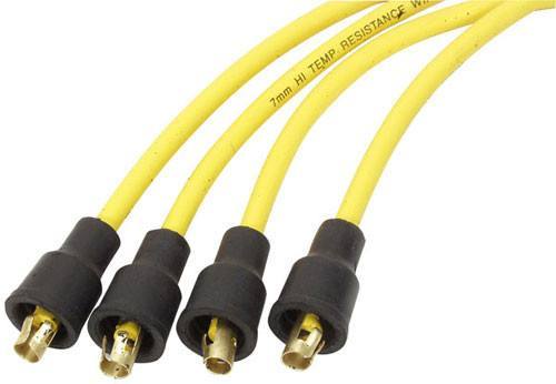 307-9024