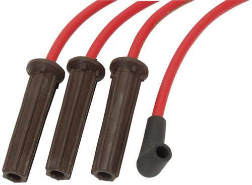 307-9073