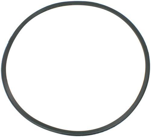 31516-40K00