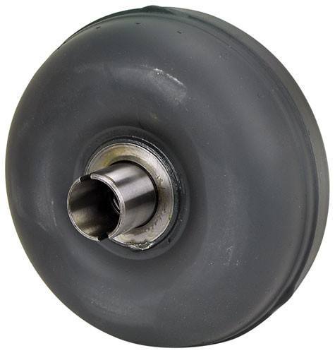 大容量21AhWO TWOFOUR ブレーキ交換済み 32220-23350-71 TORQUE CONVERTOR (BRAND NEW) – Fast Lift Parts