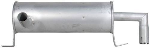 34B-03-11117