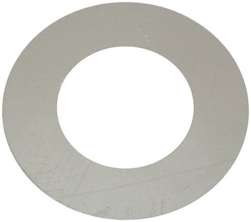 34C-24-11160