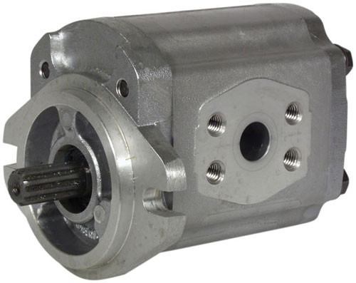 37B-1KB-2021 HYDRAULIC PUMP – Fast Lift Parts