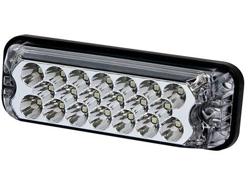 3811A