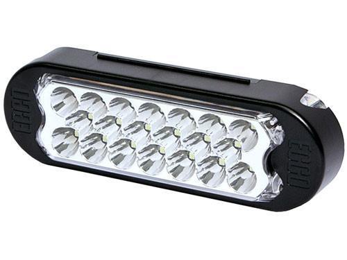 3861A