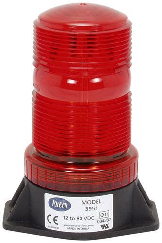 3951R