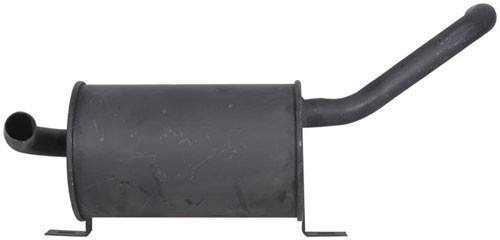 3EB-03-A5611
