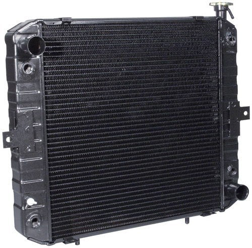 3EC-04-A5310