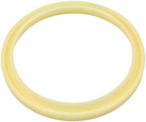 3ED-63-11130