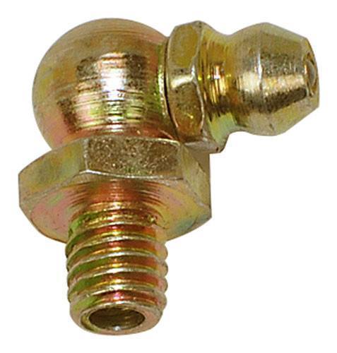 3RA-24-11180