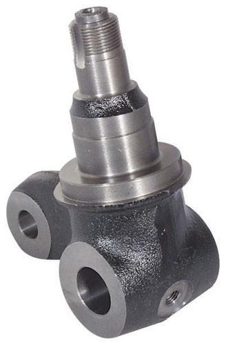 40015-0K000-F