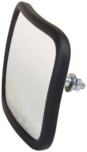 4009488 MIRROR – Fast Lift Parts