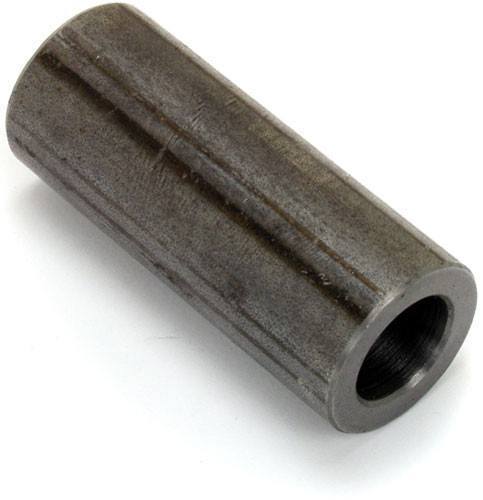401019