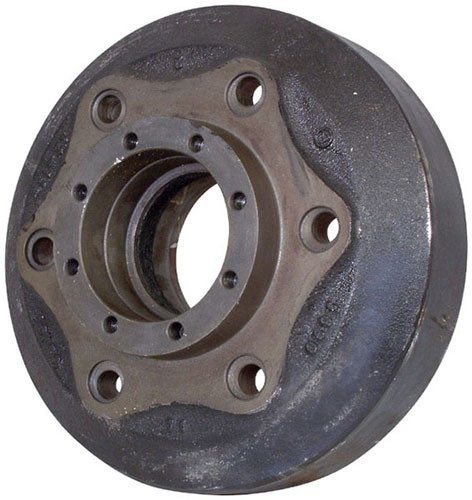 42411-U313071