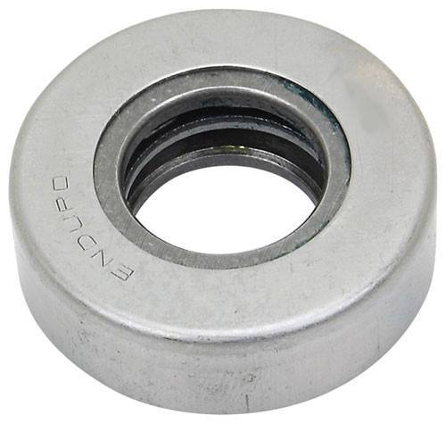 4253261