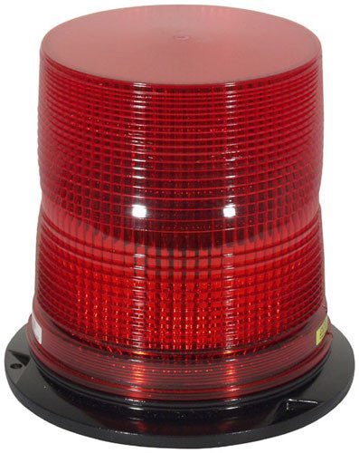 4261R