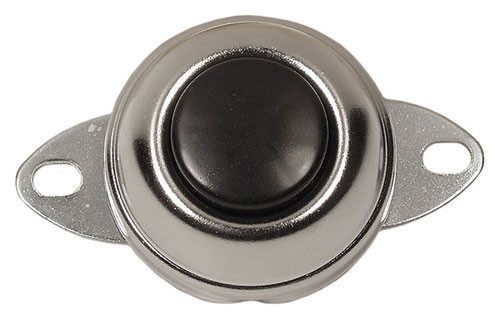 4520