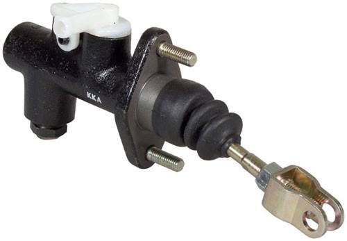 47210-23320-71 MASTER CYLINDER – Fast Lift Parts