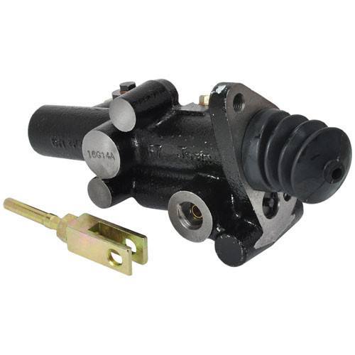 たっち TEASER(ティーザー) XX[X4A1K] ステップ BLACK ZZR1400/ ZX-14R