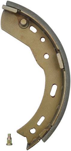 47410-3041271 BRAKE SHOE – Fast Lift Parts