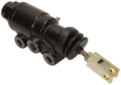 47530-13201-71 MASTER CYLINDER – Fast Lift Parts