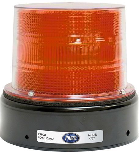 4762A