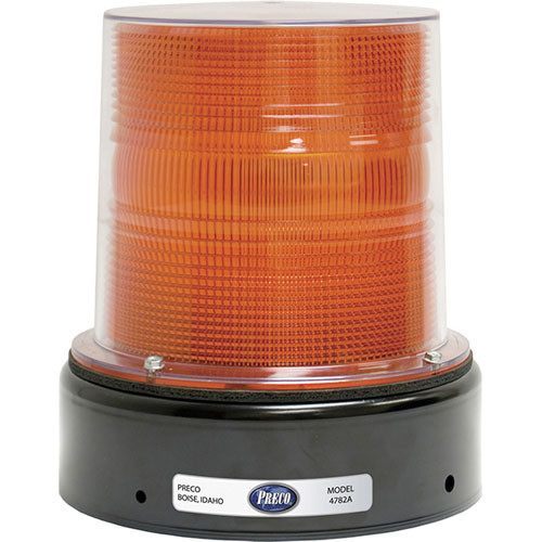 4782A