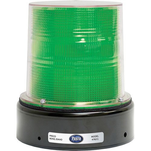 4782G