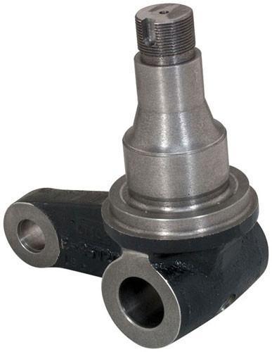 503-1502
