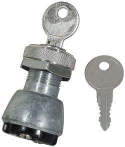 Fork Lift Parts - 50649900