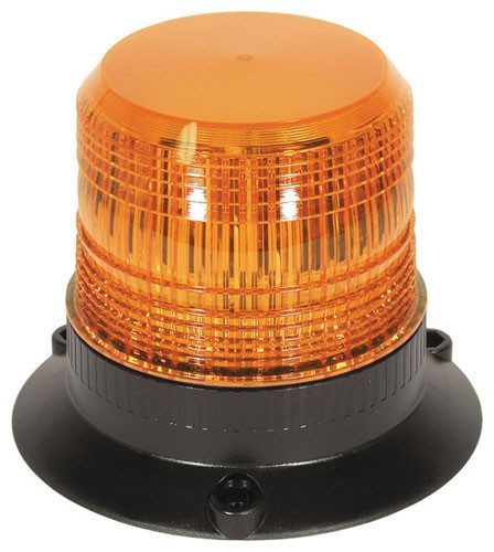 52500A
