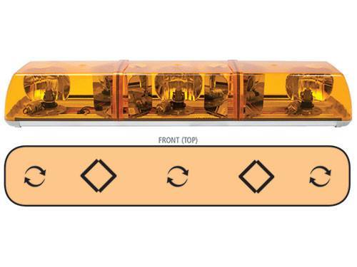 5363001