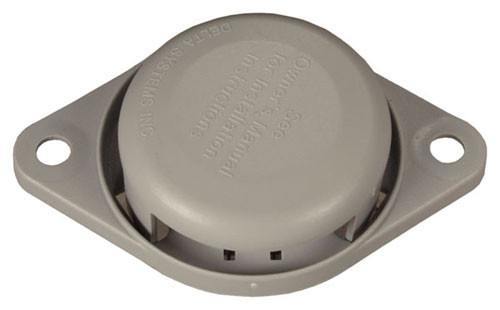 53736-U217071 ELECTRIC SWITCH – Fast Lift Parts