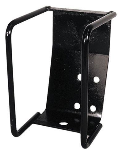 56501-23000-71