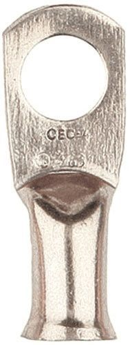 57025Z