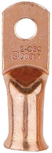 57030