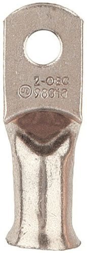 57030Z