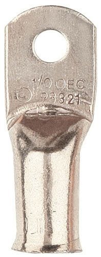 57041Z