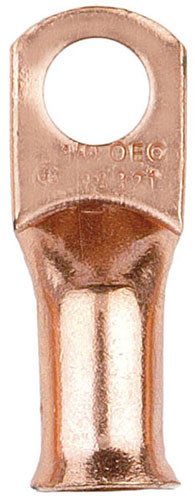 57043
