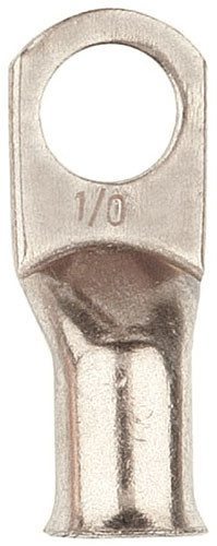 57044Z