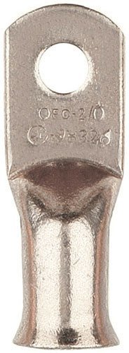 57046Z