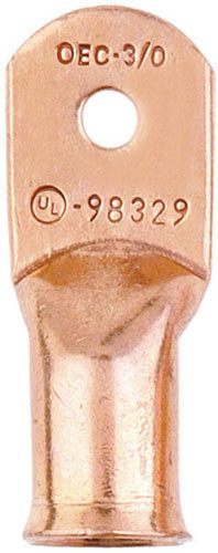 57051