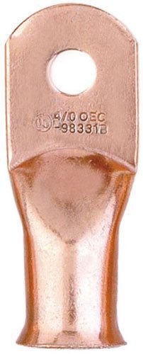 57055