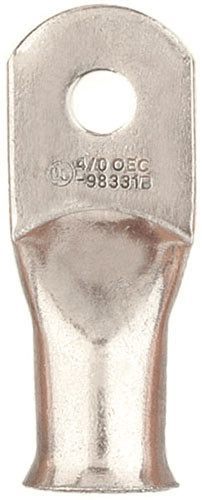 57055Z