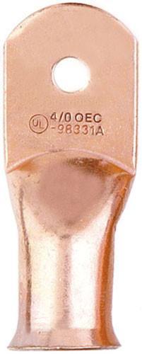 57059