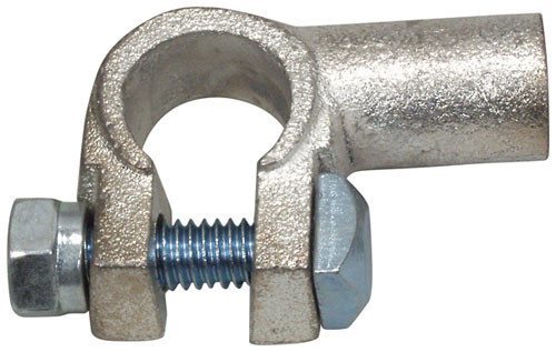 57733