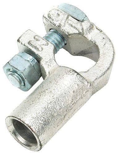 57741