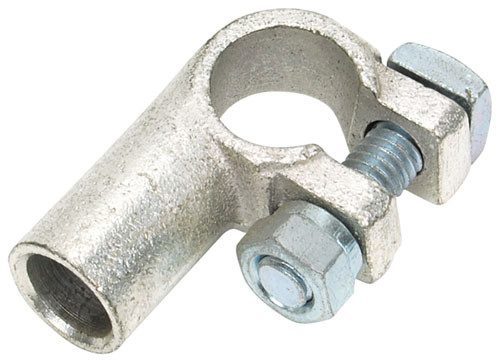 57743