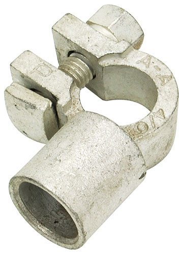 57746
