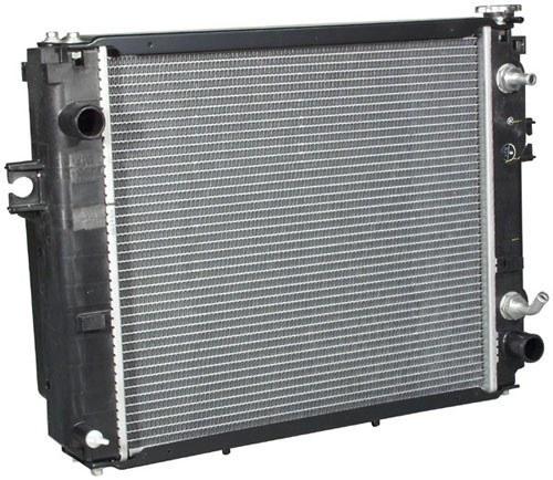 580000164